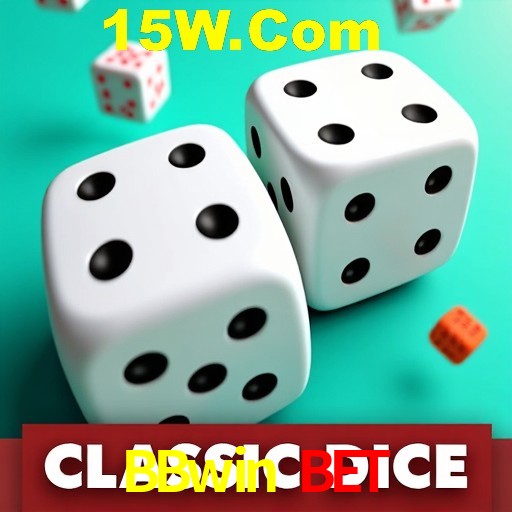 Casino VIP BBwin Bet