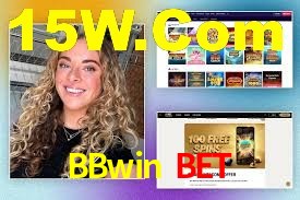 Premium Interface BBwin Bet