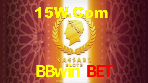 BBwin Slot