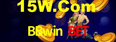 BBwin Bet: Jogos de Caça-Níqueis-Altas Recompensas, Roleta-Velocidade, Blackjack-Desafios Máximos