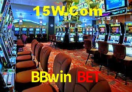 Crash Games Strategies BBwin Bet