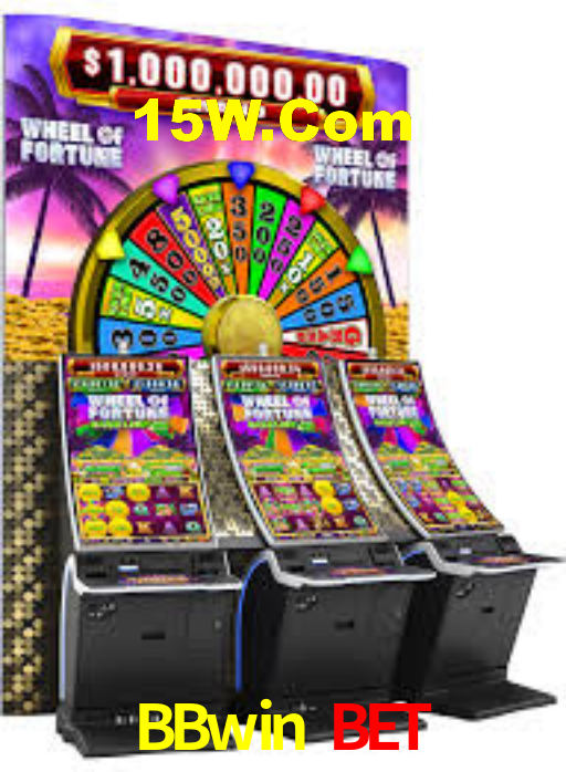 BBwin Bet,BBwin Slot