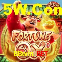 Crash Games Statistics BBwin Bet