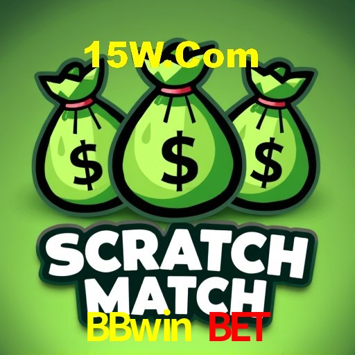 Inovações de Jogos na BBwin Bet: O Futuro das Experiências Interativas