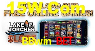 Blackjack Table BBwin Bet