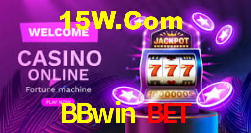 Bônus Generosos e Exclusivos no BBwin Bet para Você!
