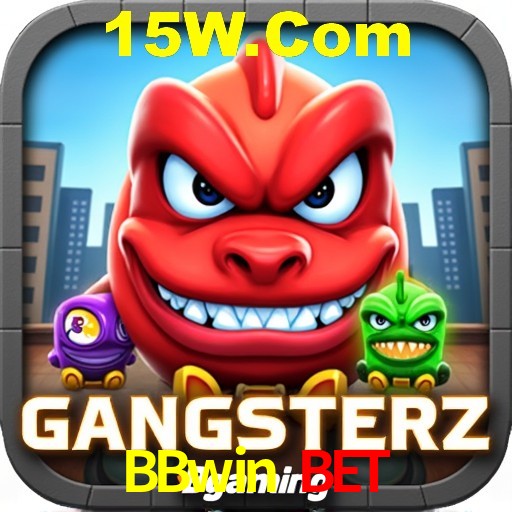 Diretório de Jogos BBwin Bet