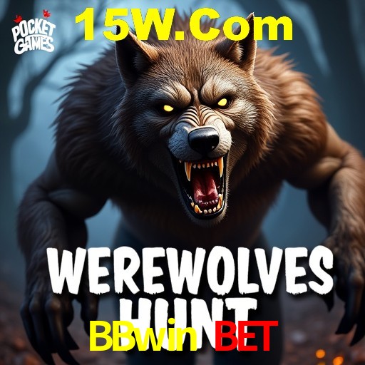 Provedores de Jogos BBwin Bet