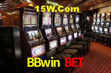 A Experiência Imersiva dos Cassinos Ao Vivo no BBwin Bet