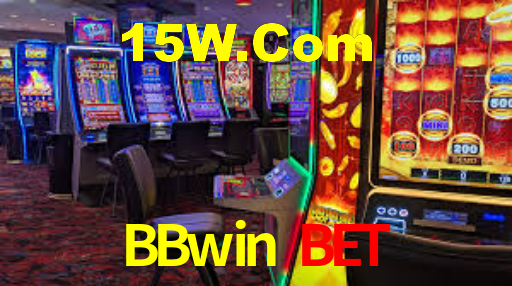BBwin Slot