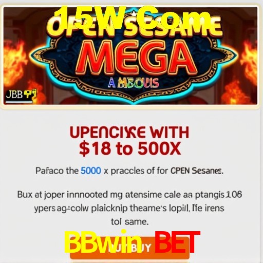 Cadastro Rápido BBwin Bet