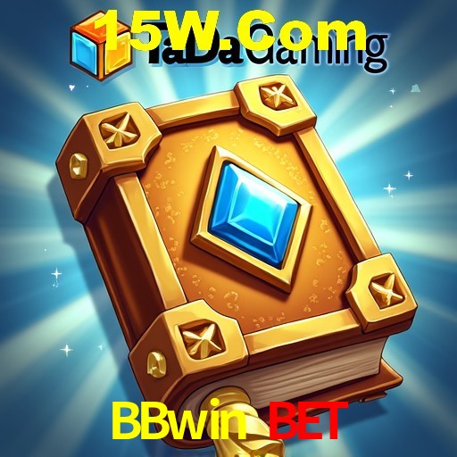 Promoções Sazonais BBwin Bet