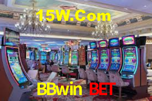 BBwin Bet