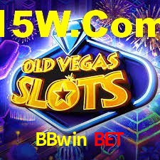 Ofertas Imperdíveis na BBwin Bet: Promoções e Bônus Que Valem a Pena
