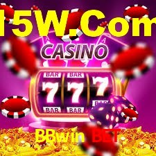 BBwin Slot
