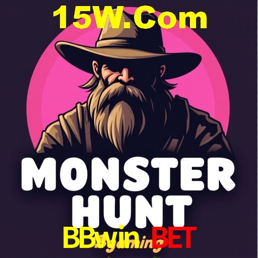 Login Seguro BBwin Bet