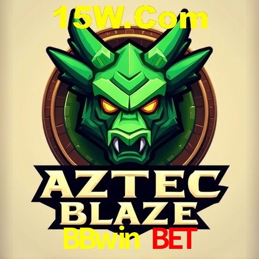 Descubra o Mundo do Cassino Online com BBwin Bet