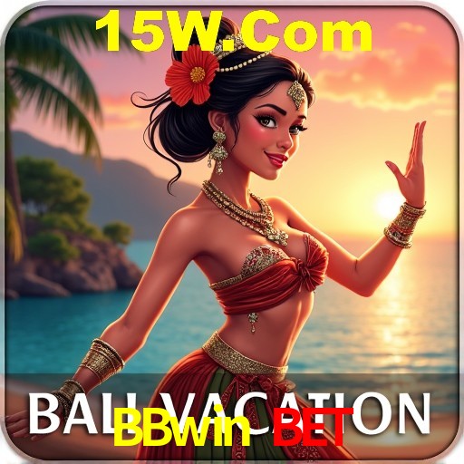Apostas de Futebol BBwin Bet