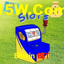 BBwin Bet