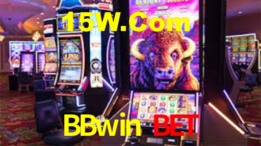 BBwin Bet
