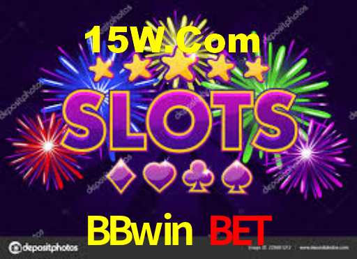 BBwin Bet,BBwin Slot