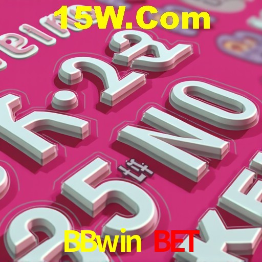 Apostas de Basquete BBwin Bet