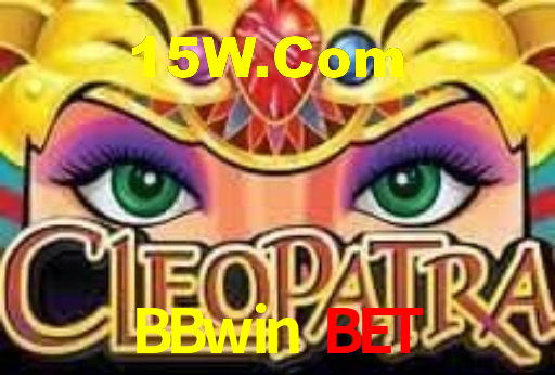 BBwin.Com Login