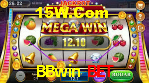 BBwin Bet,BBwin Slot