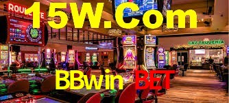BBwin Bet