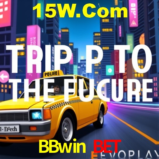 Especiais de Fim de Semana BBwin Bet