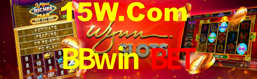 BBwin.Com Login