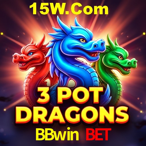 Player Reviews BBwin Bet