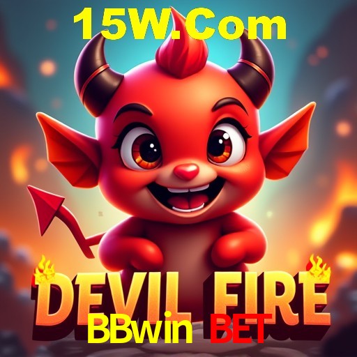 A Emoção da Loteria na BBwin Bet: Uma Chance de Mudança de Vida