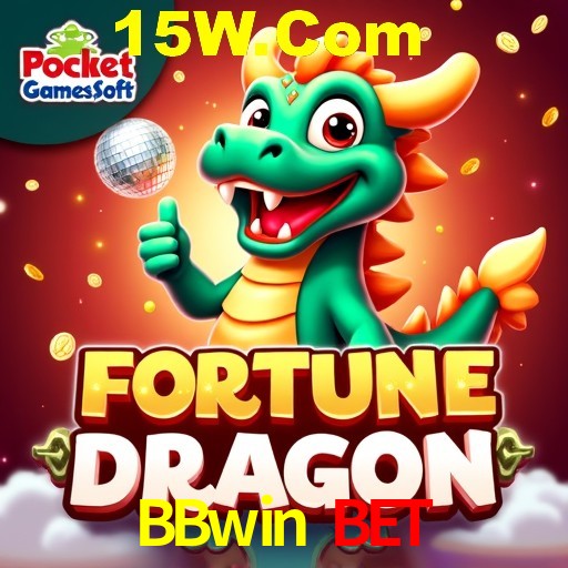 Quick Registration BBwin Bet