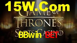 BBwin Bet App Interface