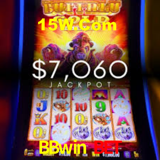 BBwin Bet
