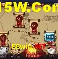 Apostas Esportivas na BBwin Bet: Um Guia Completo