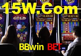 Roulette Table BBwin Bet