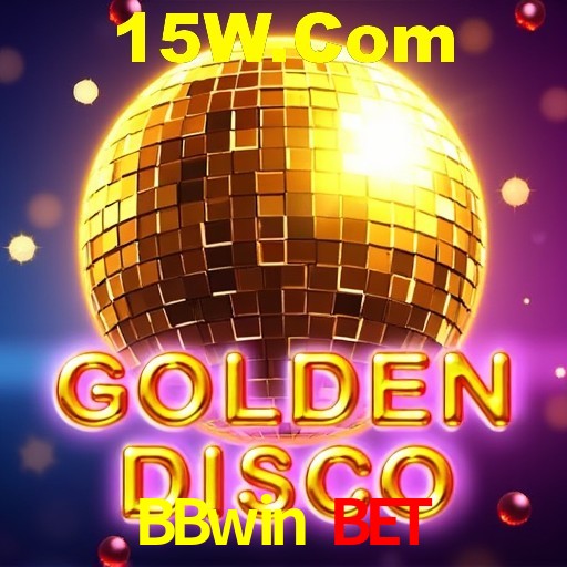 Programa VIP BBwin Bet