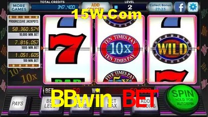 Explorando a Categoria de Eventos em Apostas na BBwin Bet