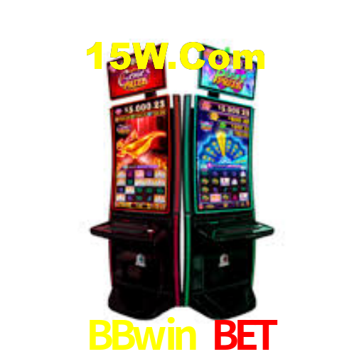 BBwin Bet: Jogue Crash e Experimente Alta Recompensa Instantânea