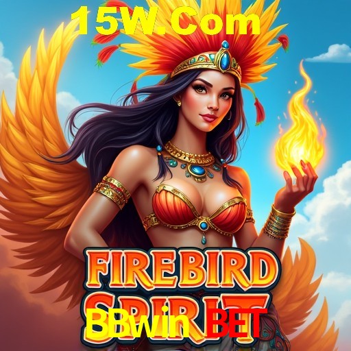 Game Providers BBwin Bet