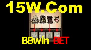 Instant EasyPaisa BBwin Bet