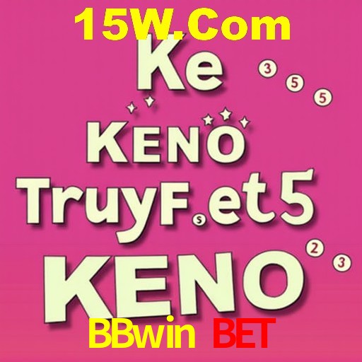 Design Responsivo BBwin Bet