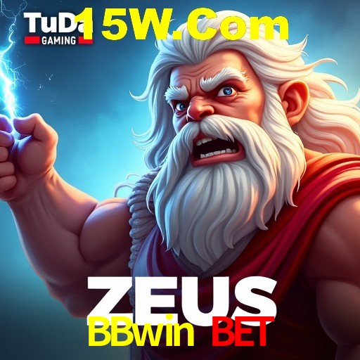 Jogos Exclusivos BBwin Bet