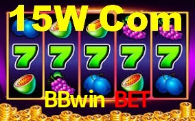 BBwin.Com Login
