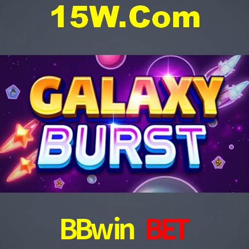 Gates of Olympus BBwin Bet