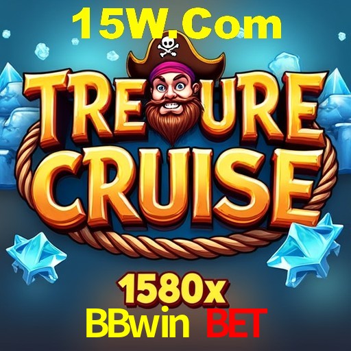 Estatísticas Crash Games BBwin Bet