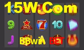 Tournaments BBwin Bet