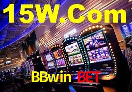 BBwin.Com Login
